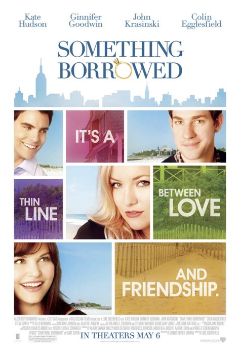 something borrowed movie streaming|something borrowed streaming netflix.